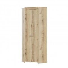 КВАДРО Молодежная (модульная) в Воткинске - votkinsk.mebel24.online | фото 7