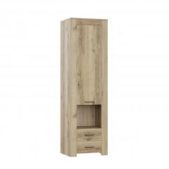КВАДРО Молодежная (модульная) в Воткинске - votkinsk.mebel24.online | фото 9