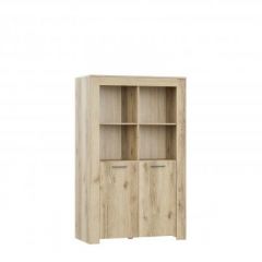 КВАДРО Молодежная (модульная) в Воткинске - votkinsk.mebel24.online | фото 10