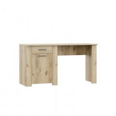 КВАДРО Молодежная (модульная) в Воткинске - votkinsk.mebel24.online | фото 12