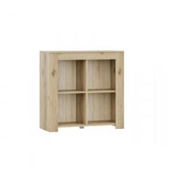 КВАДРО Молодежная (модульная) в Воткинске - votkinsk.mebel24.online | фото 13