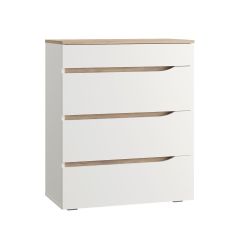 Муссон Комод 13.97 в Воткинске - votkinsk.mebel24.online | фото