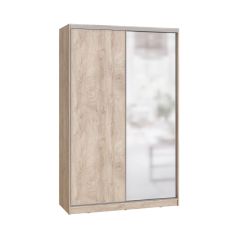 Муссон спальня (модульная) в Воткинске - votkinsk.mebel24.online | фото 4