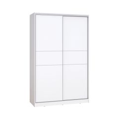 Муссон спальня (модульная) в Воткинске - votkinsk.mebel24.online | фото 7