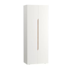 Муссон спальня (модульная) в Воткинске - votkinsk.mebel24.online | фото 9