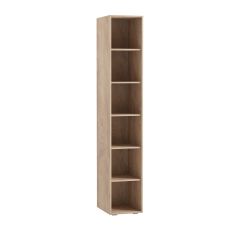 Муссон спальня (модульная) в Воткинске - votkinsk.mebel24.online | фото 13