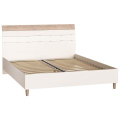 Муссон спальня (модульная) в Воткинске - votkinsk.mebel24.online | фото 15