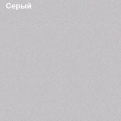 Надставка к столу компьютерному низкая Логика Л-5.1 в Воткинске - votkinsk.mebel24.online | фото 5