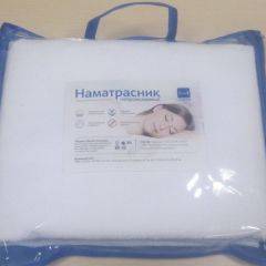Наматрасник непромокаемый (Соня) в Воткинске - votkinsk.mebel24.online | фото 2