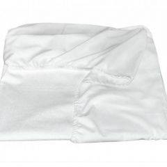 Наматрасник непромокаемый (Соня) в Воткинске - votkinsk.mebel24.online | фото 3