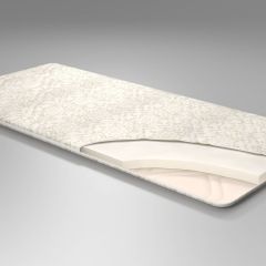 Матрас для дивана TOP STRONG (сильный) h60 Трикотаж Стандарт в Воткинске - votkinsk.mebel24.online | фото