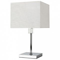 Настольная лампа декоративная Arte Lamp North A5896LT-1CC в Воткинске - votkinsk.mebel24.online | фото