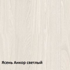 Ника Кровать 11.37 +ортопедическое основание +ножки в Воткинске - votkinsk.mebel24.online | фото 2