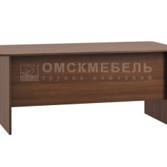 Офисная мебель Гермес (модульная) в Воткинске - votkinsk.mebel24.online | фото 9