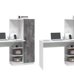 ОЛИВЕР Подростковая серия в Воткинске - votkinsk.mebel24.online | фото 4