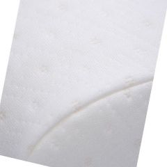 Подушка Soft Серия SLEEP&SMILE (Мягкая) в Воткинске - votkinsk.mebel24.online | фото 2