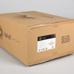 Подвесная люстра Aployt Patricia APL.716.13.08 в Воткинске - votkinsk.mebel24.online | фото 8