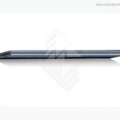 Полка Лаура (ММ-267-18/01) в Воткинске - votkinsk.mebel24.online | фото