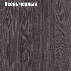 Прихожая ДИАНА-4 сек №10 (Ясень анкор/Дуб эльза) в Воткинске - votkinsk.mebel24.online | фото 3