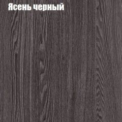 Прихожая ДИАНА-4 сек №7 (Ясень анкор/Дуб эльза) в Воткинске - votkinsk.mebel24.online | фото 3