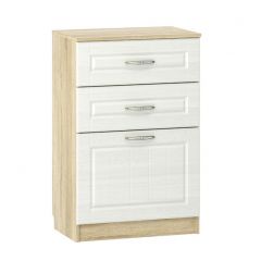 НМ 040.45 Х Тумба "Оливия" в Воткинске - votkinsk.mebel24.online | фото