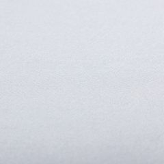 PROxSON Защитный чехол Aqua Save Light S (Ткань влагостойкая Tencel Jersey) 120x190 в Воткинске - votkinsk.mebel24.online | фото 4