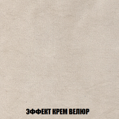 Пуф Голливуд (ткань до 300) НПБ в Воткинске - votkinsk.mebel24.online | фото 19
