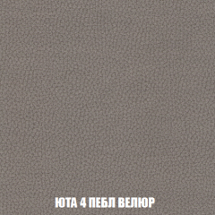 Пуф Голливуд (ткань до 300) НПБ в Воткинске - votkinsk.mebel24.online | фото 24