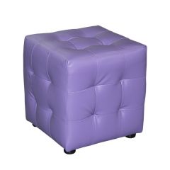Пуф КУБ (2 категория) 400х400 в Воткинске - votkinsk.mebel24.online | фото
