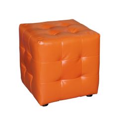 Пуф КУБ (2 категория) 400х400 в Воткинске - votkinsk.mebel24.online | фото 2