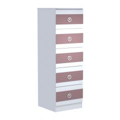 САМАНТА СМ2 Комод в Воткинске - votkinsk.mebel24.online | фото