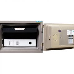 Сейф FRS-32 CL в Воткинске - votkinsk.mebel24.online | фото 2