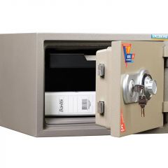 Сейф FRS-32 CL в Воткинске - votkinsk.mebel24.online | фото 3
