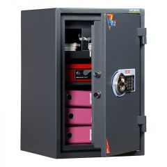 Сейф Гарант-67T.EL в Воткинске - votkinsk.mebel24.online | фото 3