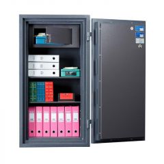 Сейф Гарант Евро-133T в Воткинске - votkinsk.mebel24.online | фото 2