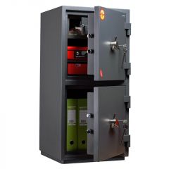 Сейф Гранит-90T/2 в Воткинске - votkinsk.mebel24.online | фото 2