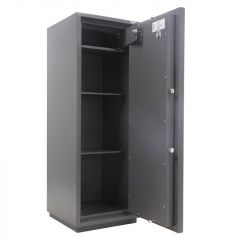 Сейф Кварцит.120T в Воткинске - votkinsk.mebel24.online | фото 2