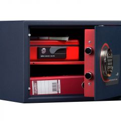 Сейф MDTB ES-30.Е в Воткинске - votkinsk.mebel24.online | фото 3