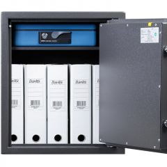 Сейф TSN.50 в Воткинске - votkinsk.mebel24.online | фото 2