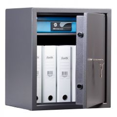 Сейф TSN.50 в Воткинске - votkinsk.mebel24.online | фото 3