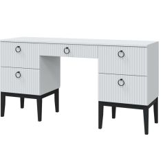 ШАРЛИЗ спальный гарнитур (модульный) в Воткинске - votkinsk.mebel24.online | фото 2