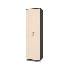 КАРИНА Шкаф 2-х дверный К21 в Воткинске - votkinsk.mebel24.online | фото 3
