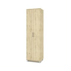 КАРИНА Шкаф 2-х дверный К21 в Воткинске - votkinsk.mebel24.online | фото 5