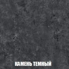 Шкаф 2-х створчатый МСП-1 (Дуб Золотой/Камень темный) в Воткинске - votkinsk.mebel24.online | фото 5