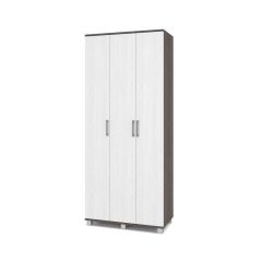КАРИНА Шкаф 3-х дверный К31 в Воткинске - votkinsk.mebel24.online | фото