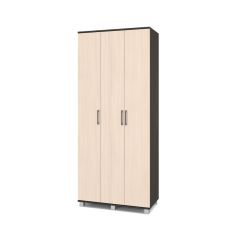 КАРИНА Шкаф 3-х дверный К31 в Воткинске - votkinsk.mebel24.online | фото 3