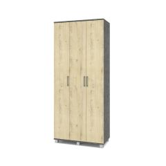 КАРИНА Шкаф 3-х дверный К31 в Воткинске - votkinsk.mebel24.online | фото 7