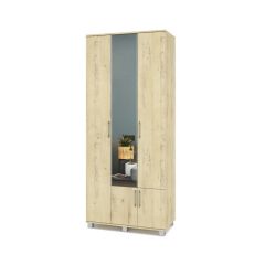 КАРИНА Шкаф 3-х дверный К32 в Воткинске - votkinsk.mebel24.online | фото 5