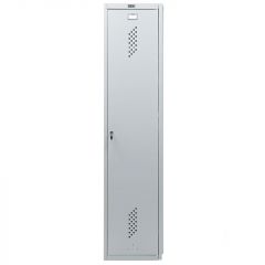 Шкаф для раздевалок Стандарт LS-001-40 в Воткинске - votkinsk.mebel24.online | фото 4