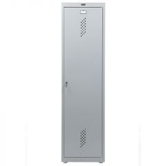 Шкаф для раздевалок Стандарт LS-11-50 в Воткинске - votkinsk.mebel24.online | фото 6